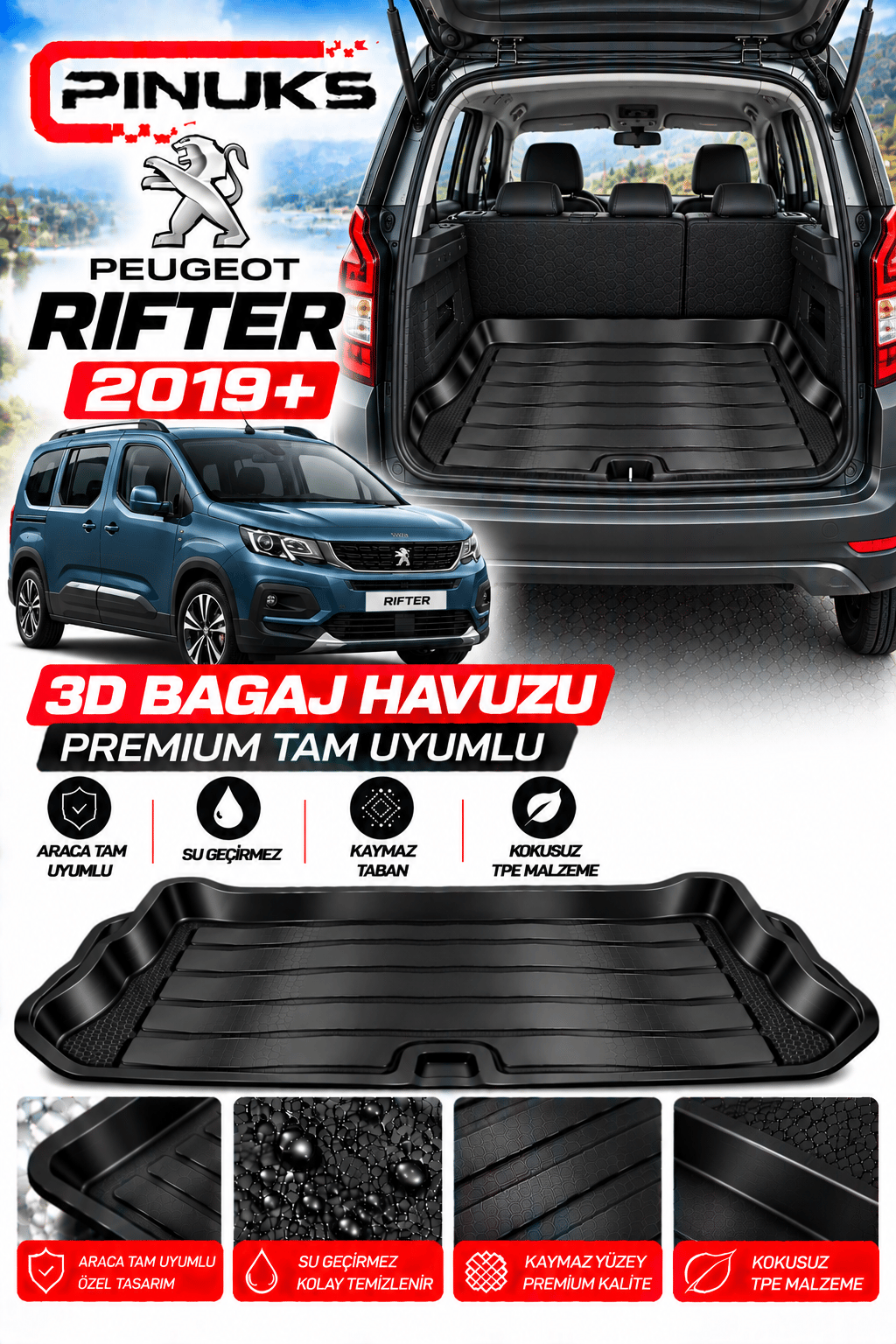 peugeot-rifter-seperatorlu-2019-uyumlu-d-84f6.png