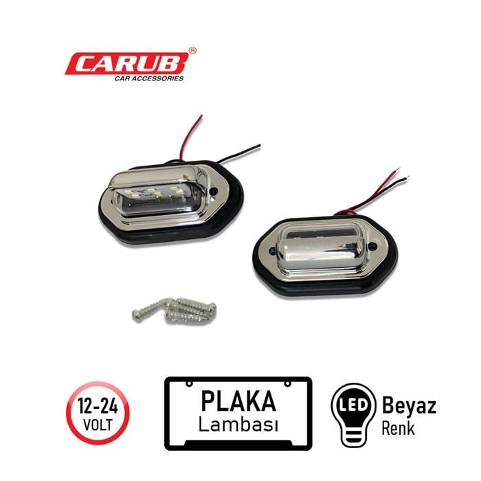 plaka-lambasi-nikelaj-smd-ledli-12v-24-ce89a2