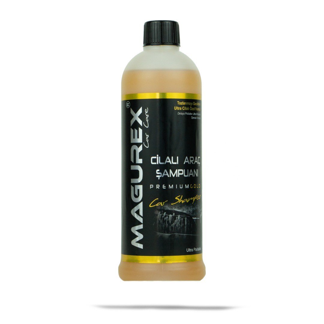 premium-gold-cilali-oto-sampuani-800ml-4-5f20
