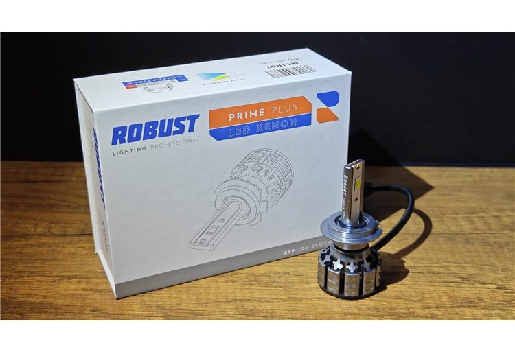 prime-plus-h7-canbus-led-xenon-12v-24v--45a2-