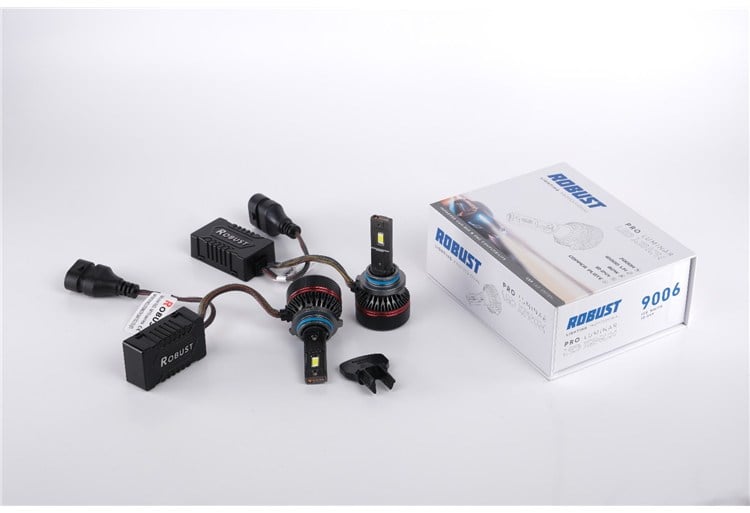 pro-luminar-9006-canbus-led-xenon-12v--58-640