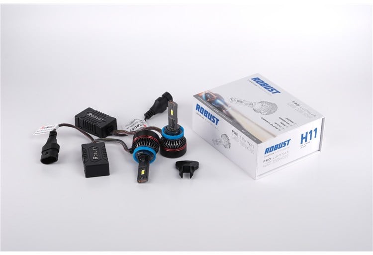 pro-luminar-h11-canbus-led-xenon-12v-2-8d-157