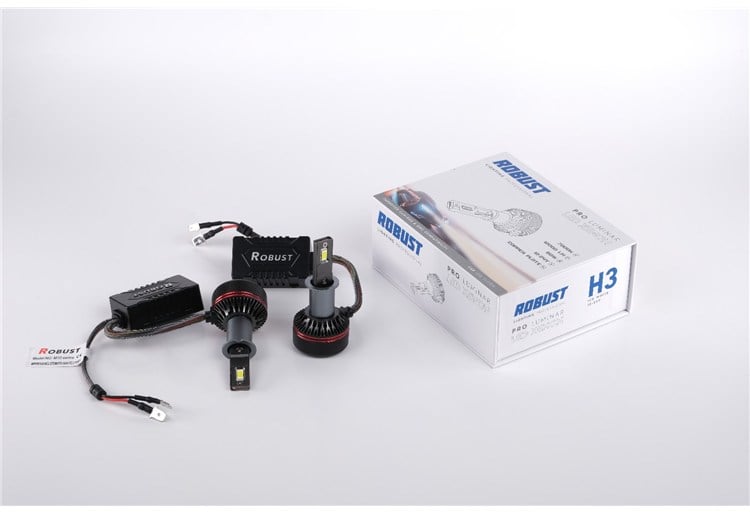 pro-luminar-h3-canbus-led-xenon-12v-24-4-cc20
