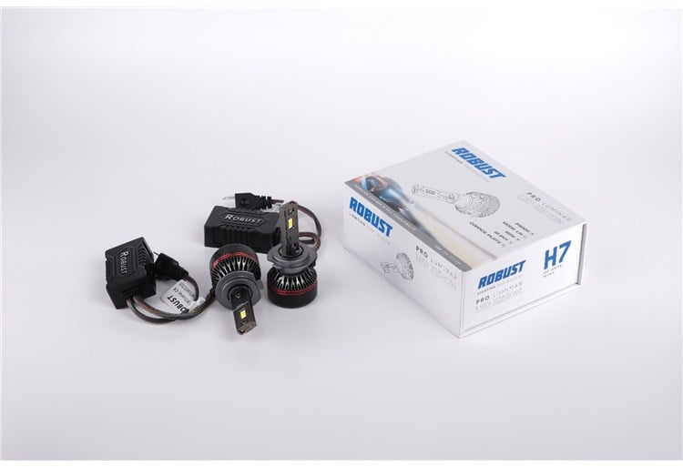 pro-luminar-h7-canbus-led-xenon-12v-24-b-4503