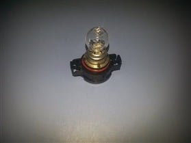psy19w-gunduz-far-ampulu-12275-12v-19w--b9b8d