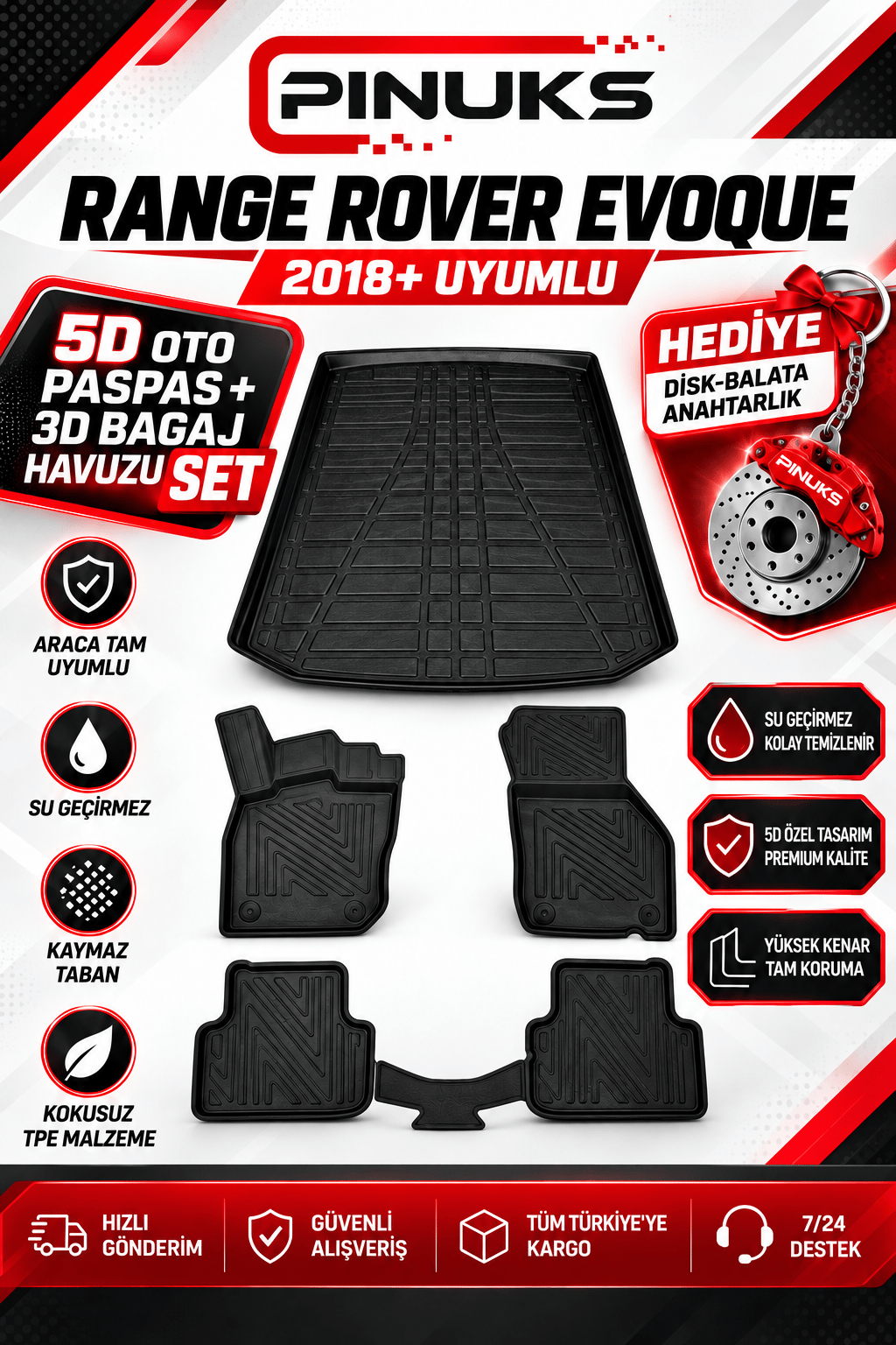 range-rover-eveque-bagaj-2018-uyumlu-5-d02ac8.png