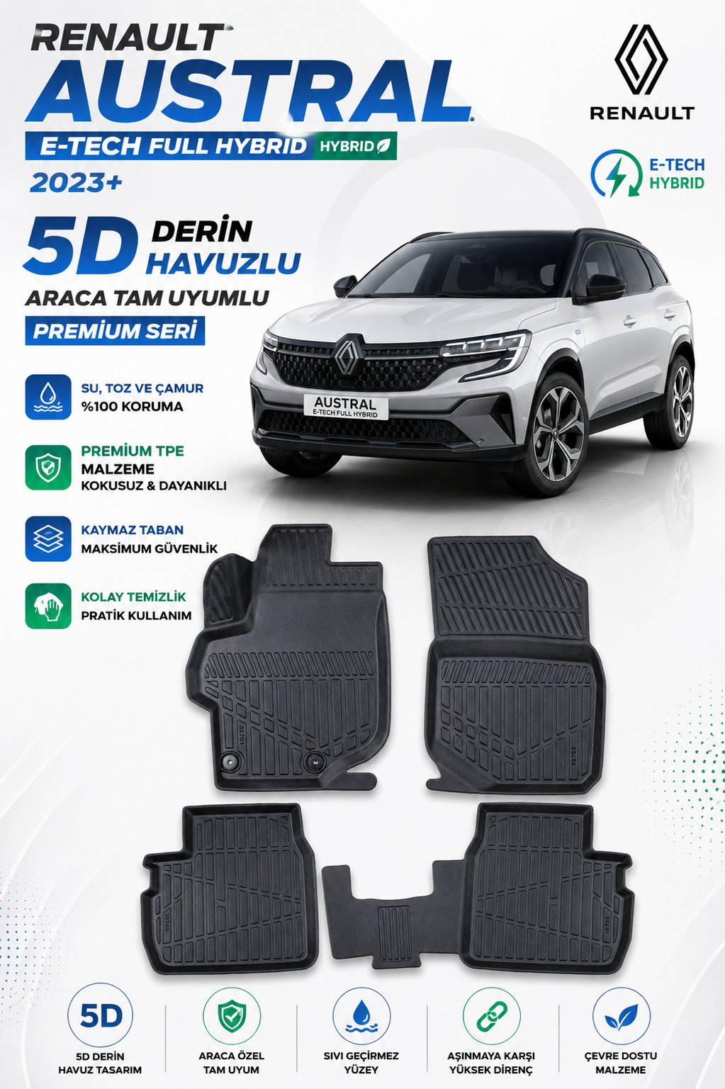 renault-austral-e-tech-full-hybrid-202-9c3-37.png