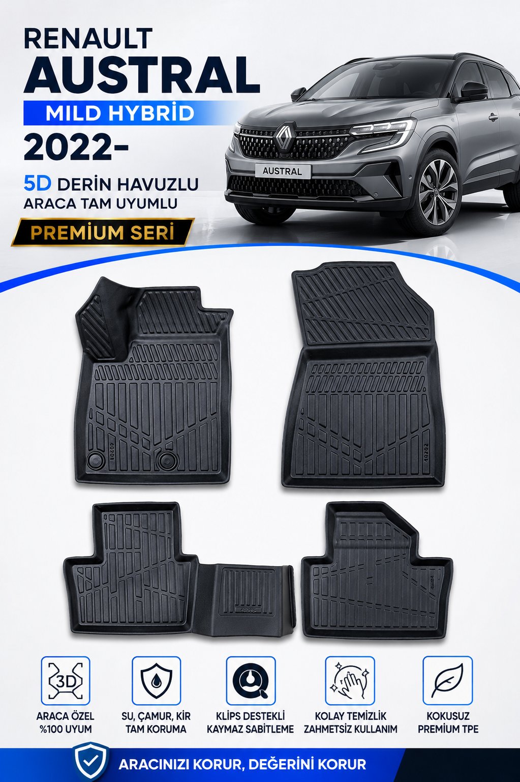renault-austral-mild-hybrid-2022-uyuml-1a-463.png
