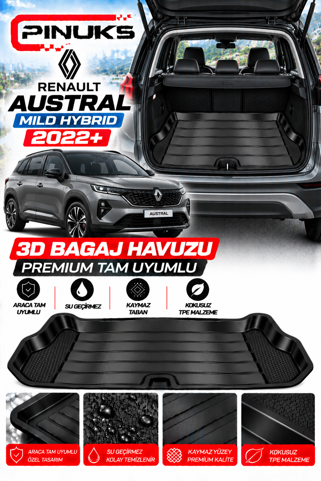 renault-austral-mild-hybrid-2022-uyuml-55f-62.png