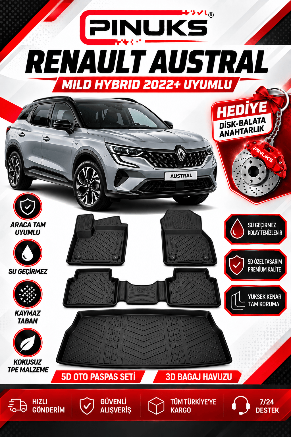 renault-austral-mild-hybrid-2022-uyuml-5af-49.png