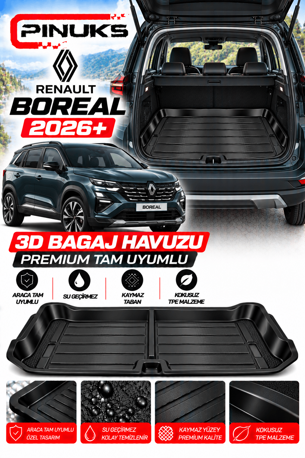 renault-boreal-bagaj-2026-uyumlu-3d-ba-f56-a9.png