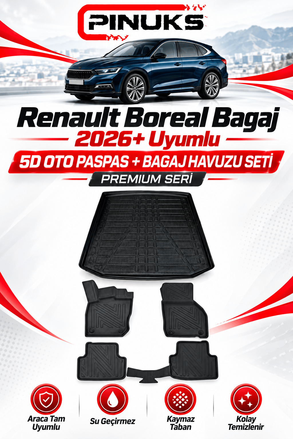 renault-boreal-bagaj-2026-uyumlu-5d-ar--b202-.png