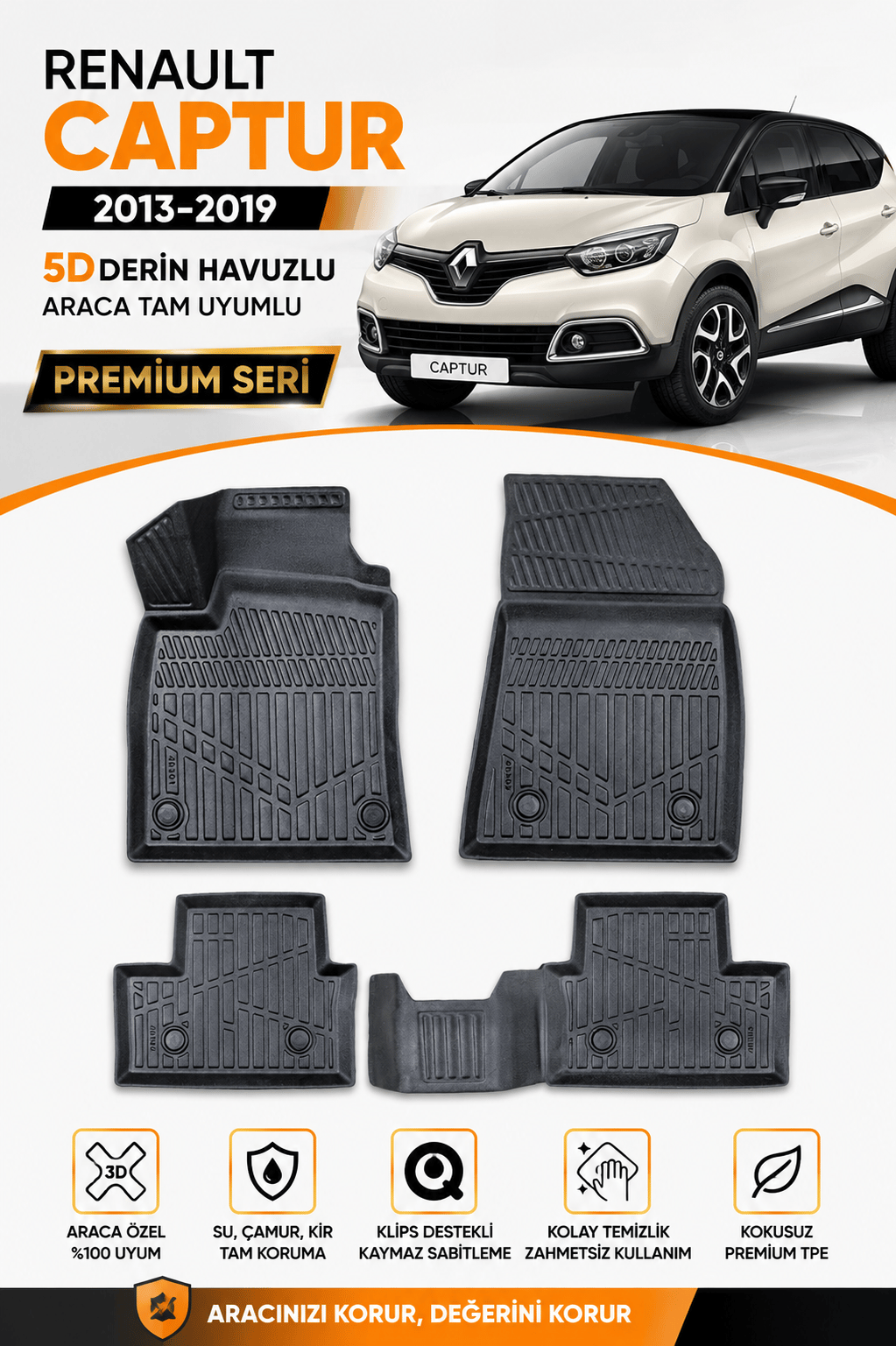 renault-captur-2013-2019-uyumlu-araca--922889.png