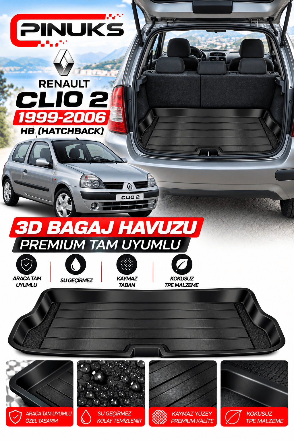 renault-clio-2-hb-1999-2006-uyumlu-3d--4c1-83.png