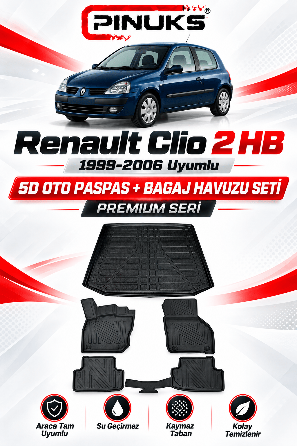 renault-clio-2-hb-1999-2006-uyumlu-5d--7d-465.png