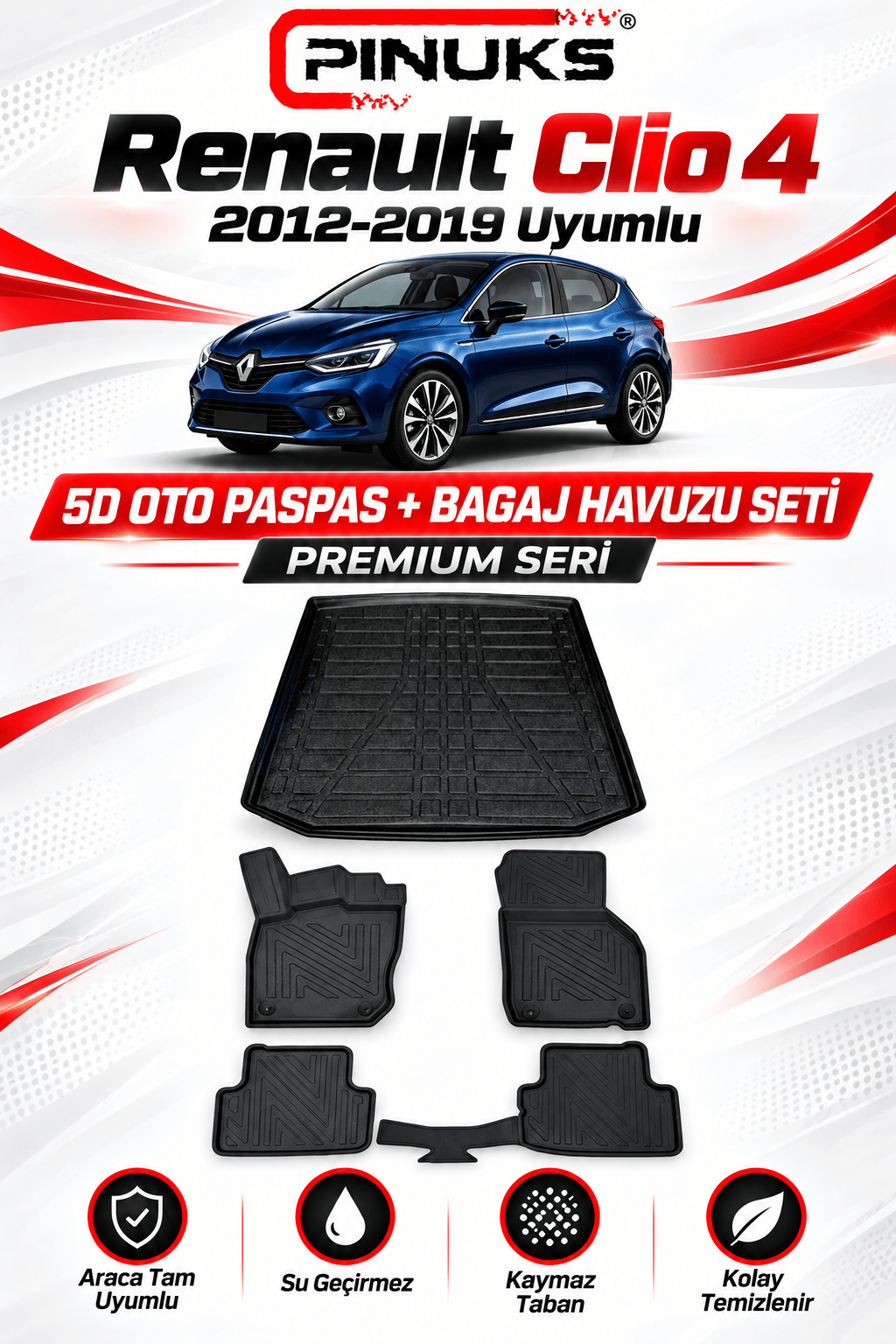 renault-clio-4-2012-2019-uyumlu-5d-ara-ec-9dc.png