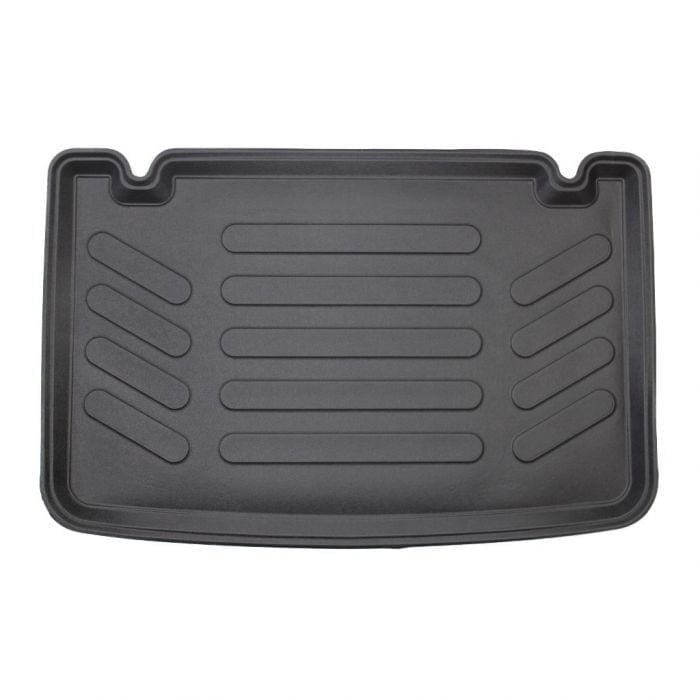 renault-clio-4-2012-bagaj-havuzu-siyah-790f-8