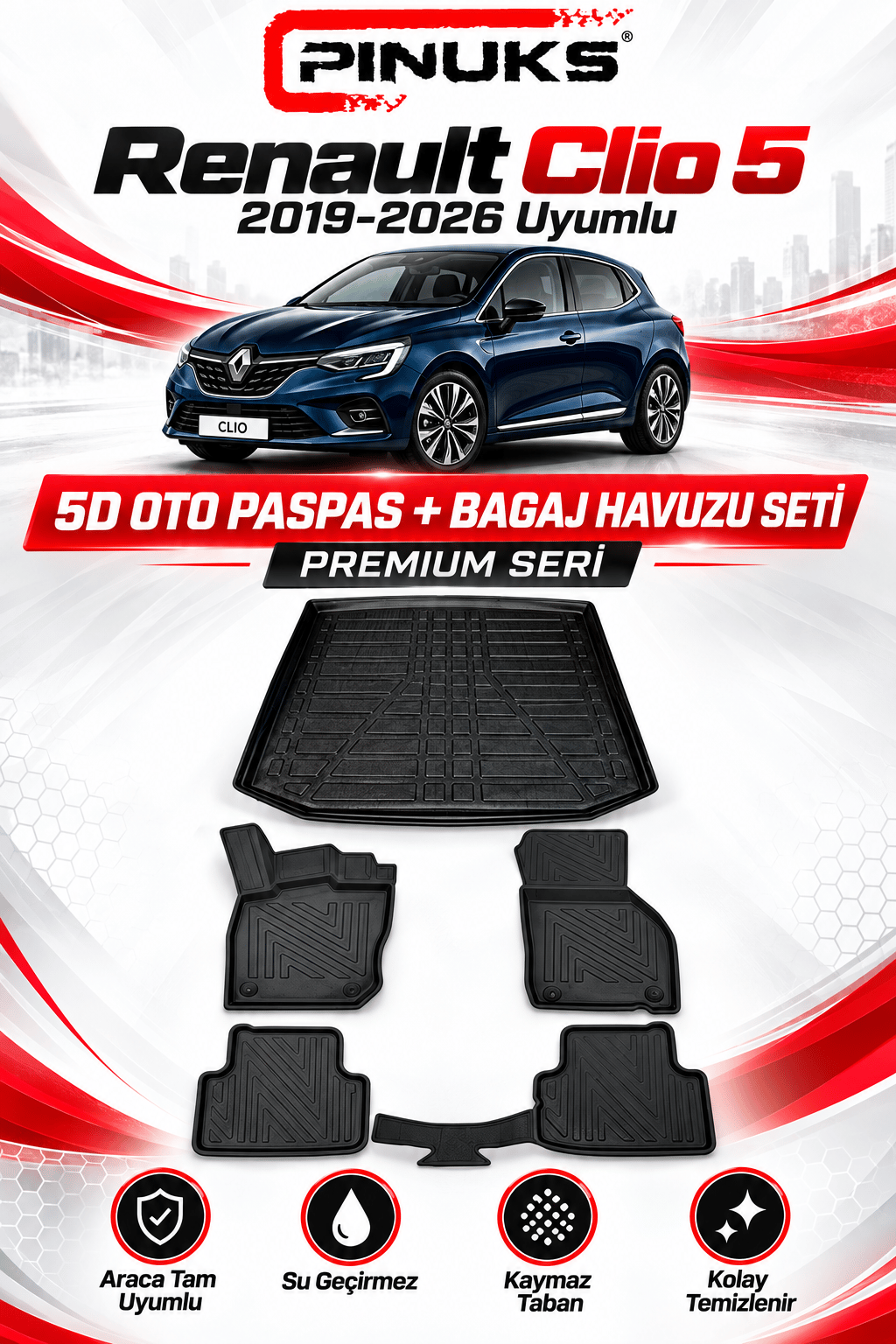 renault-clio-5-2019-2026-uyumlu-5d-ara-b3efe1.png