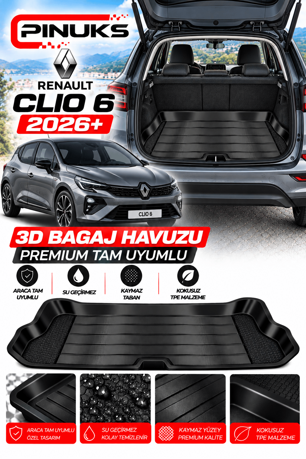 renault-clio-6-2026-uyumlu-3d-bagaj-ha--471b6.png