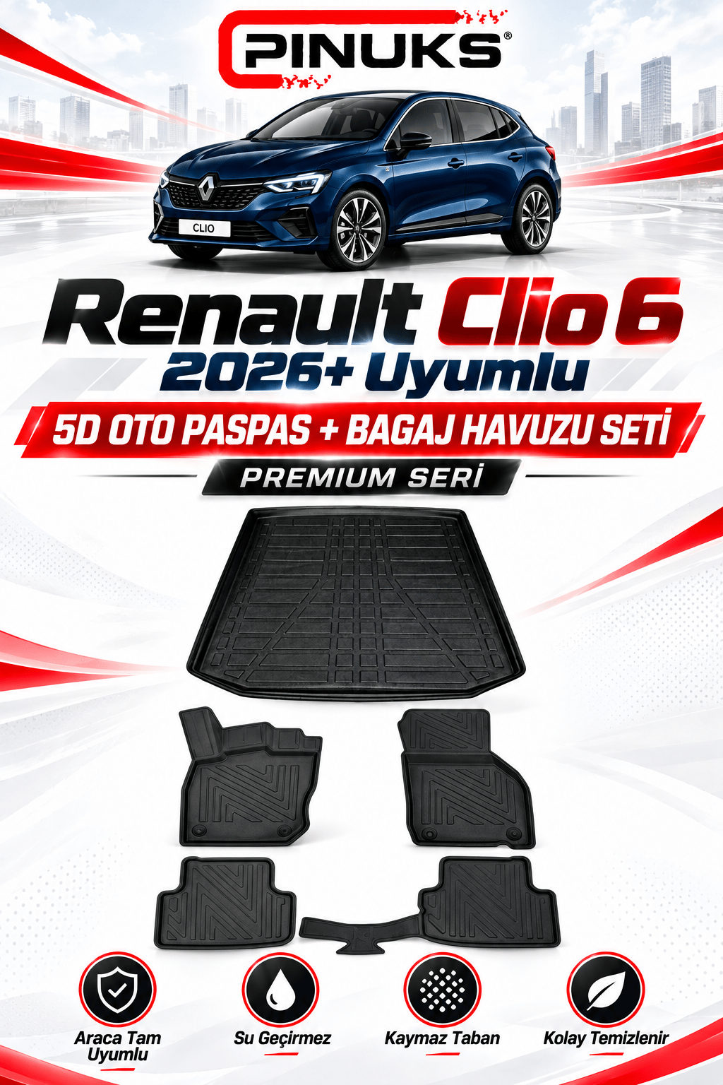 renault-clio-6-2026-uyumlu-5d-araca-oz-cb9-7d.png