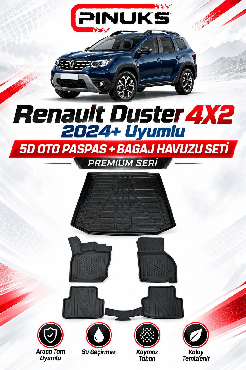 renault-duster-4x2-2024-uyumlu-5d-arac-4-478f.png