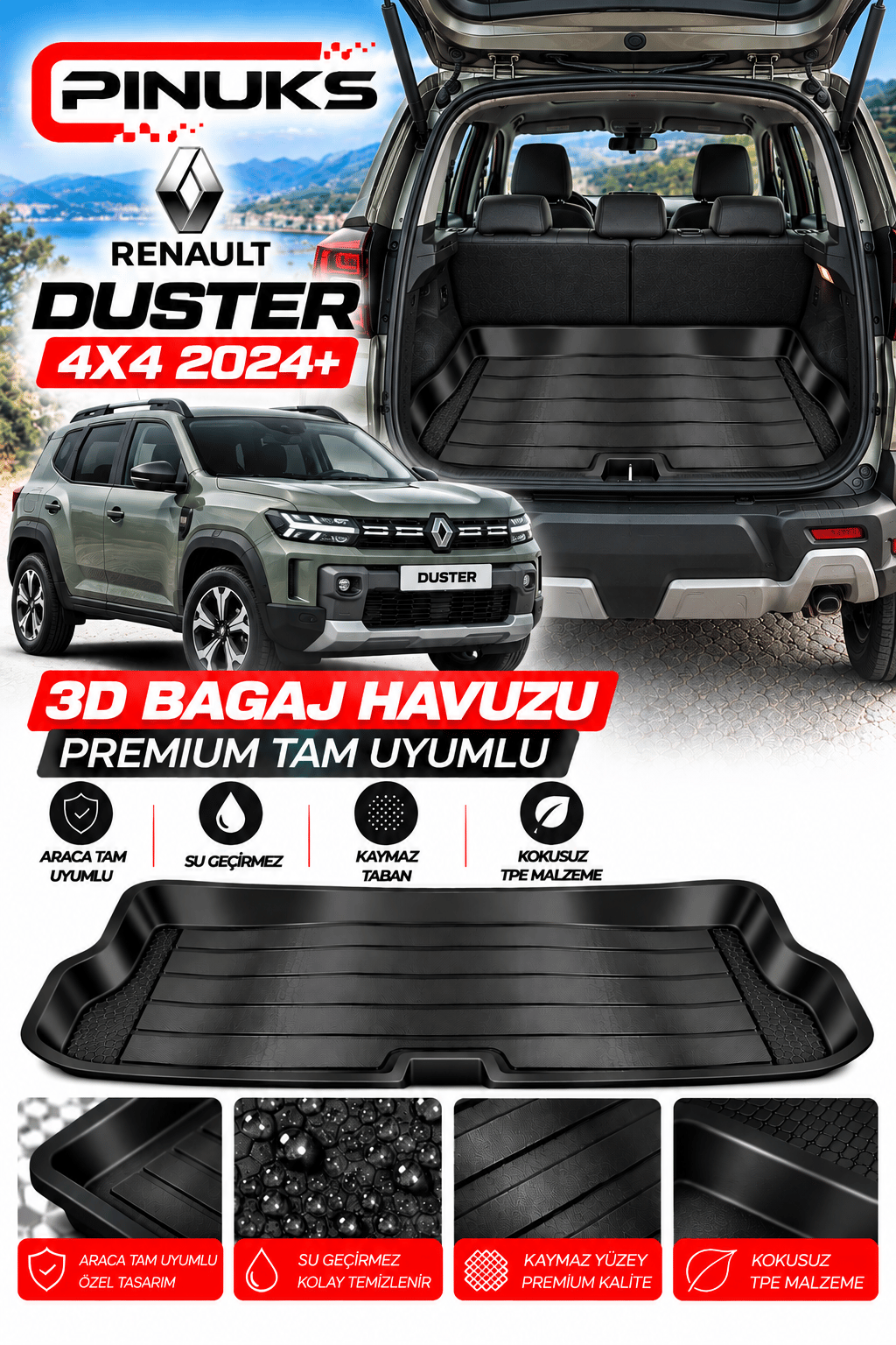 renault-duster-4x4-2024-uyumlu-3d-baga-fa0004.png
