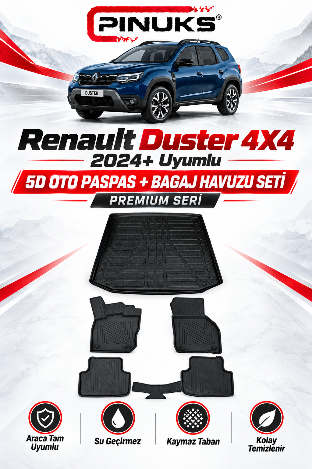 renault-duster-4x4-2024-uyumlu-5d-arac-66514-.png