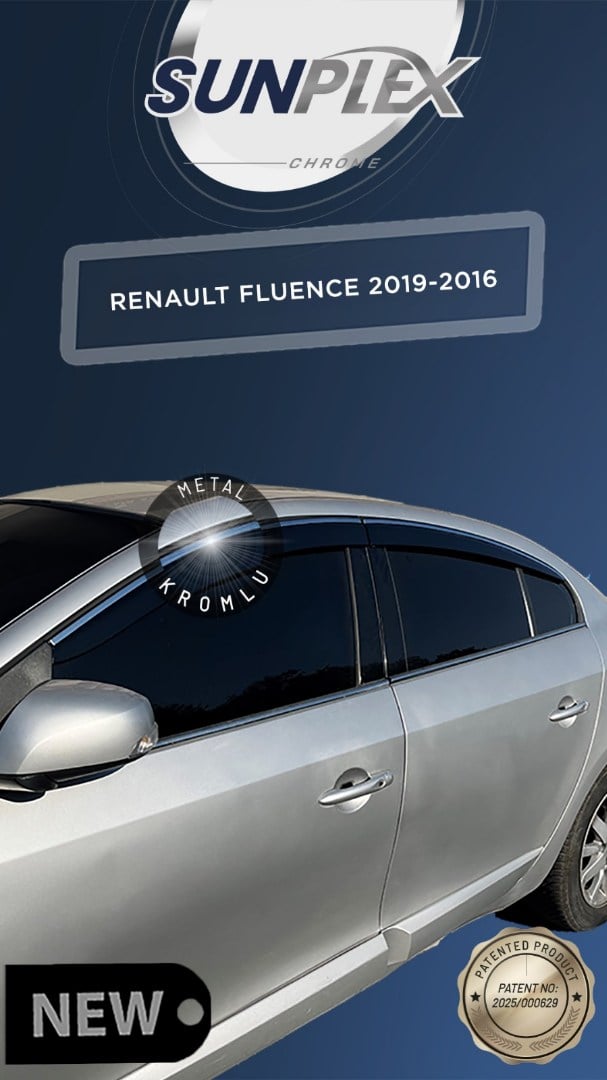 renault-fluence-2009-2016-chrome-cam-r-3-b0d7