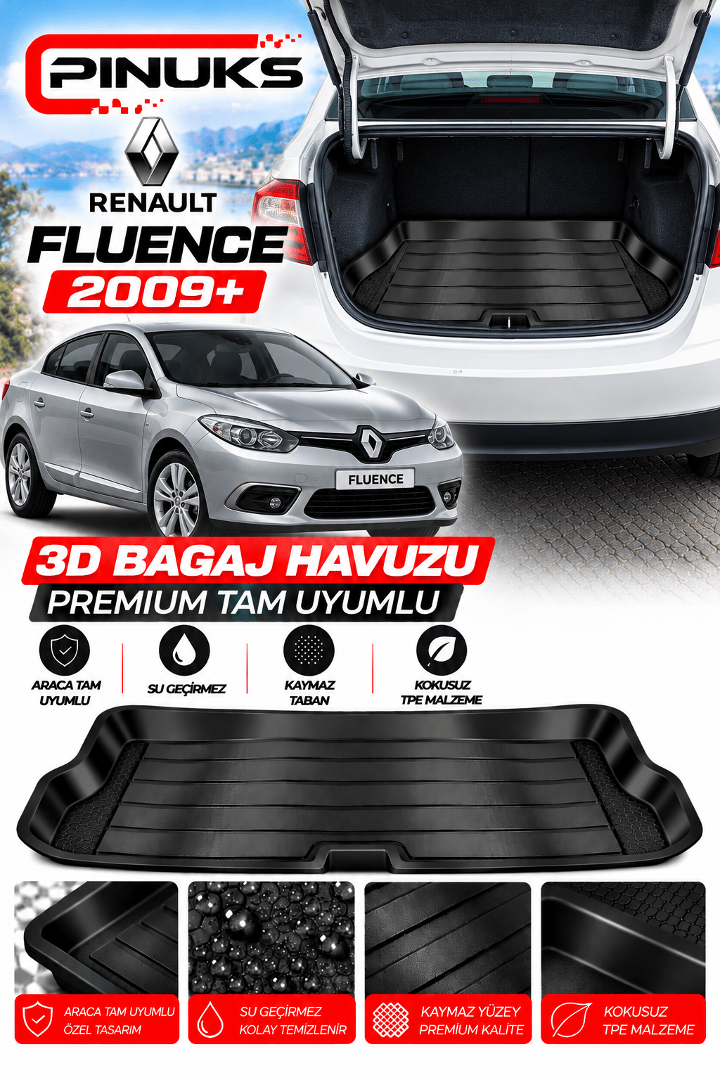renault-fluence-2009-uyumlu-3d-bagaj-h-819-62.png