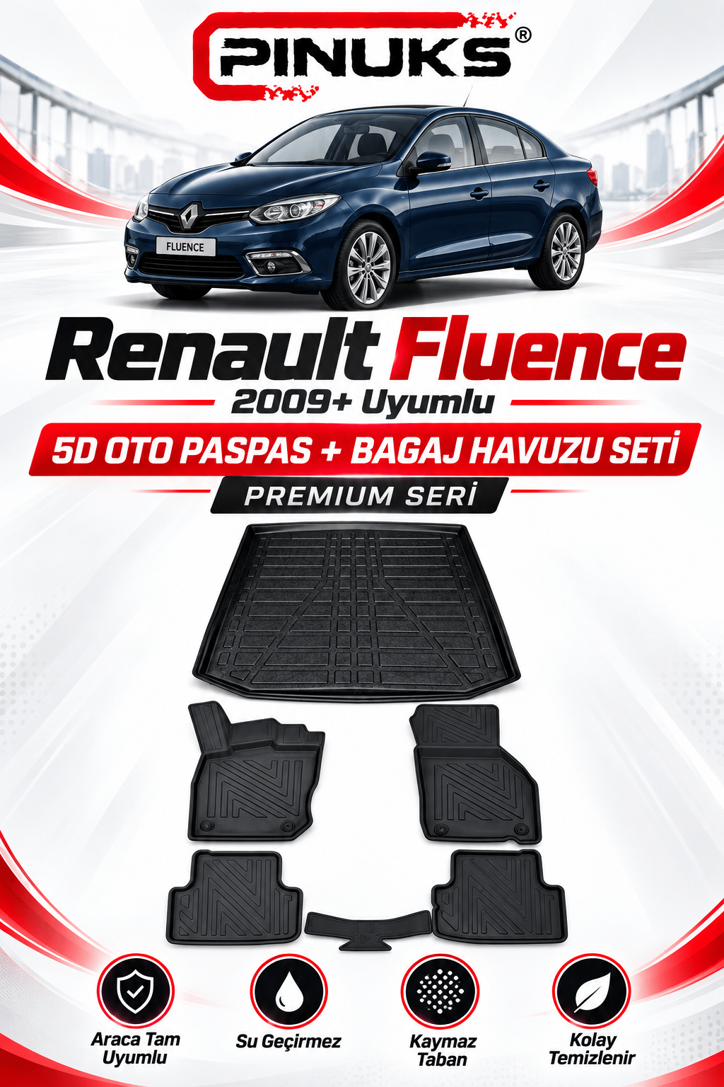 renault-fluence-2009-uyumlu-5d-araca-o-7c5c91.png