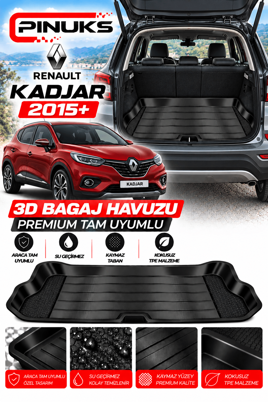 renault-kadjar-2015-uyumlu-3d-bagaj-ha-833adf.png