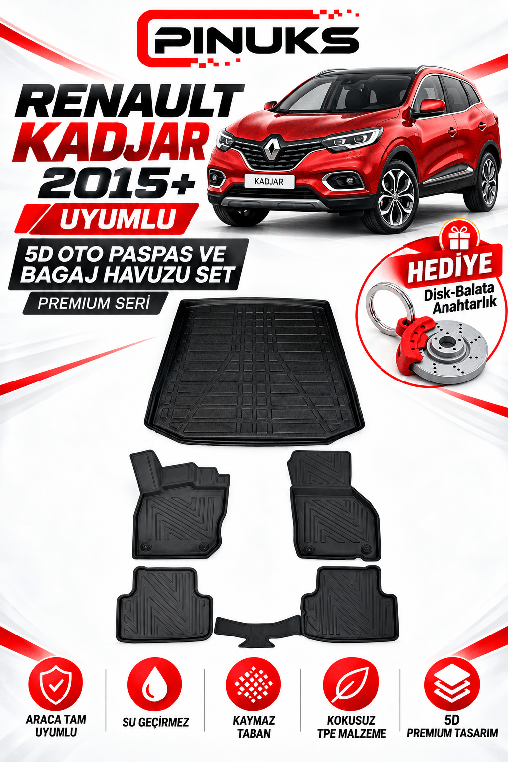 renault-kadjar-2015-uyumlu-5d-araca-oz-8-4a64.png