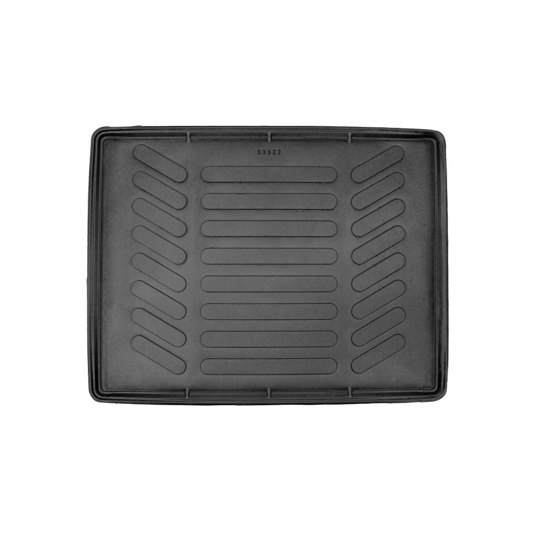renault-kango-combi-2002-2008-bagaj-ha-b0f2d-