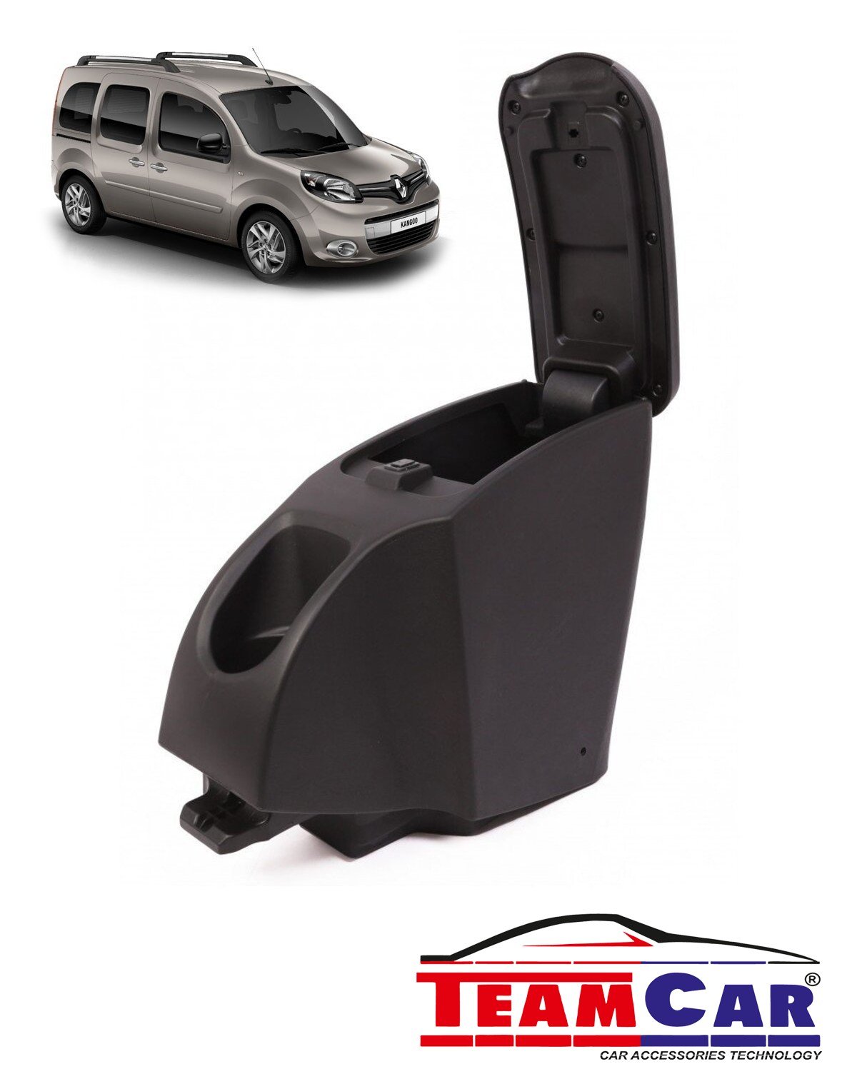 renault-kangoo-2009-2021-kolcak-kol-da-d32ec-