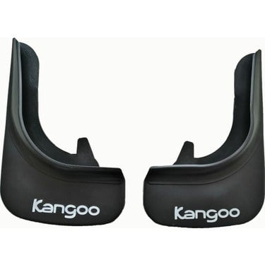 renault-kangoo-arka-pacalik-takim-2-1cae