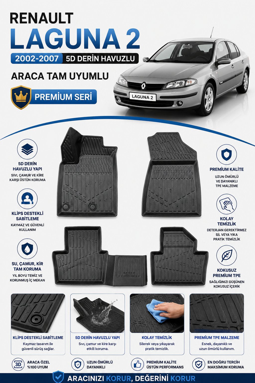 renault-laguna-2-2002-2007-uyumlu-arac-65-5c9.png