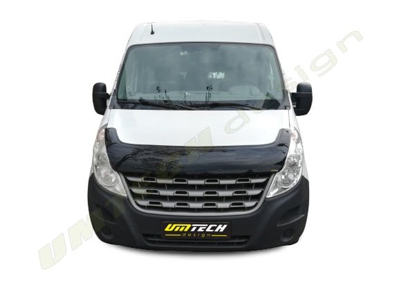 renault-master-2010-14-kaput-koruyucu-4-4585