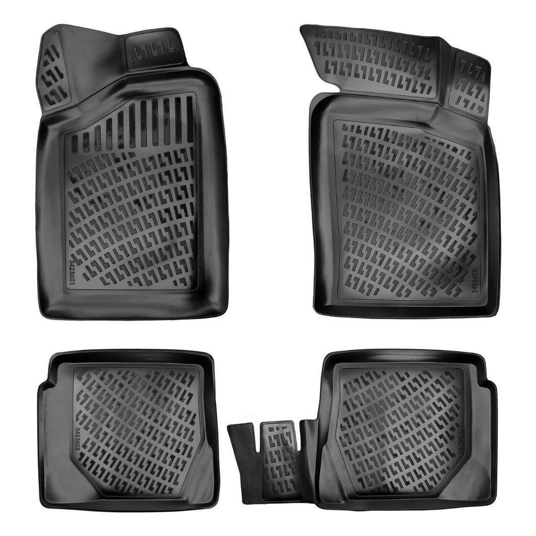 renault-megane-1-96-02-3d-paspas-siyah--f7c7-