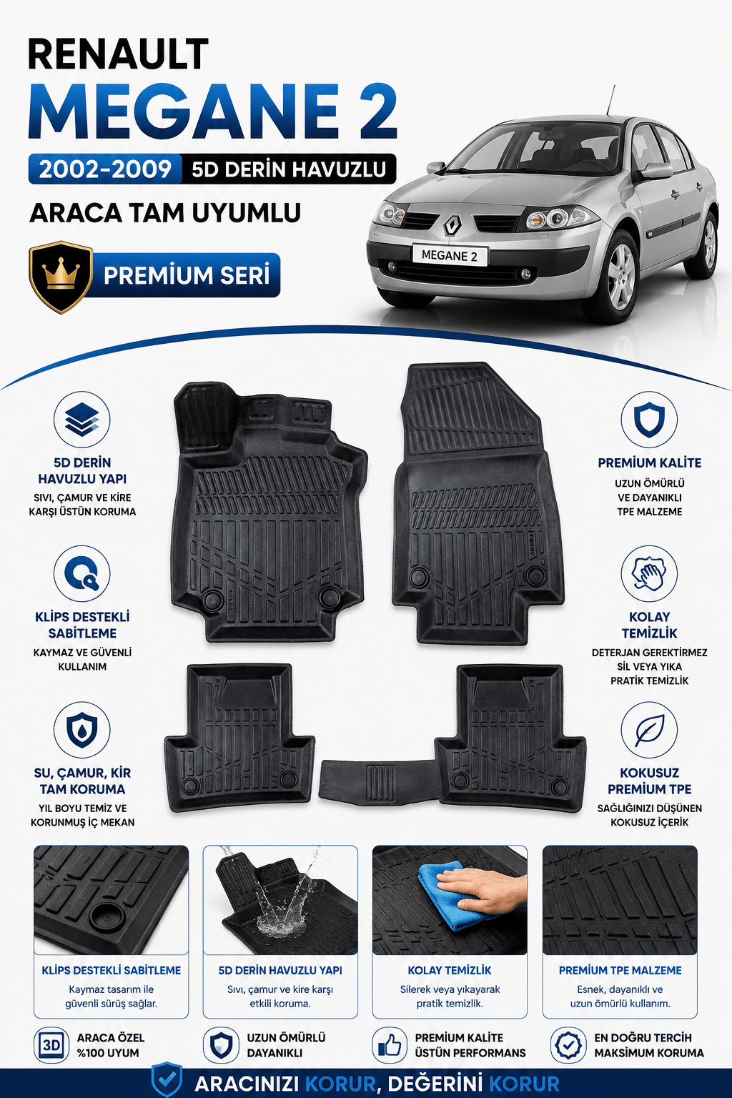 renault-megane-2-20022009-uyumlu-araca-467c-9.png