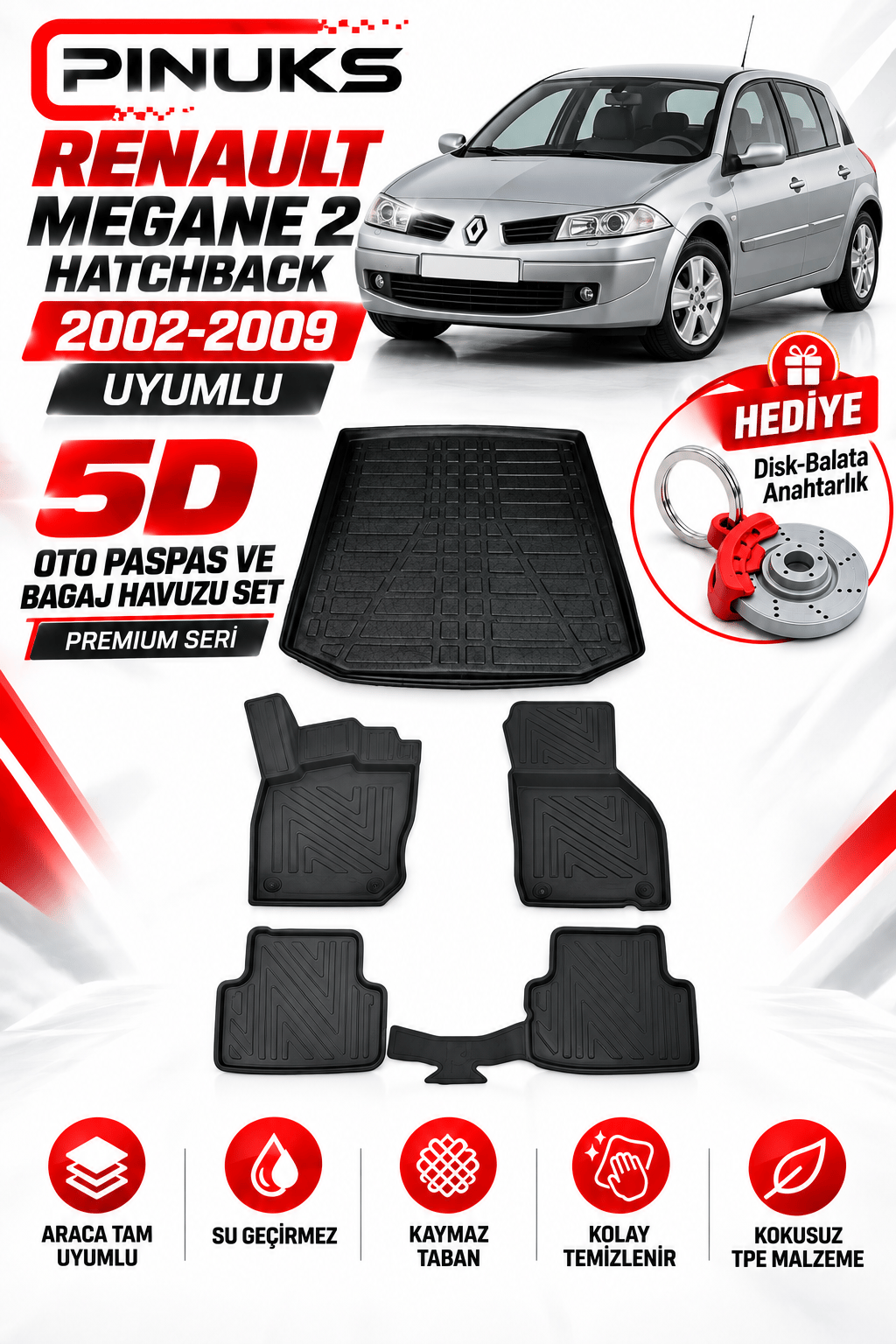 renault-megane-2-hatcback-2002-2009-uy-a093f2.png