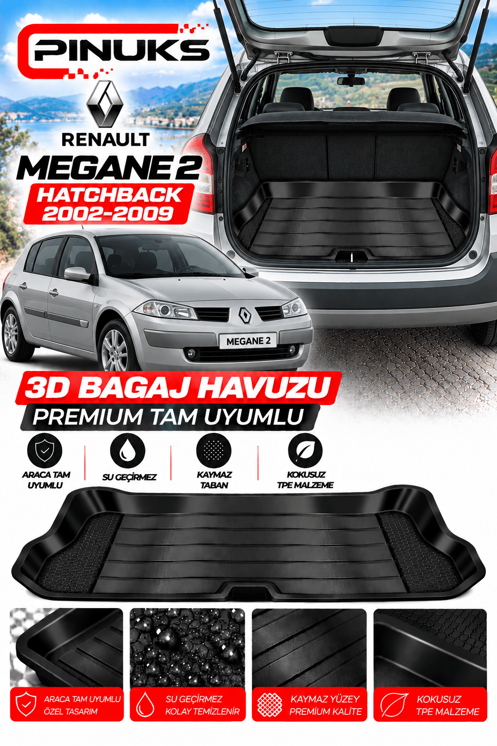 renault-megane-2-hatcback-2002-2009-uy-d21de5.png