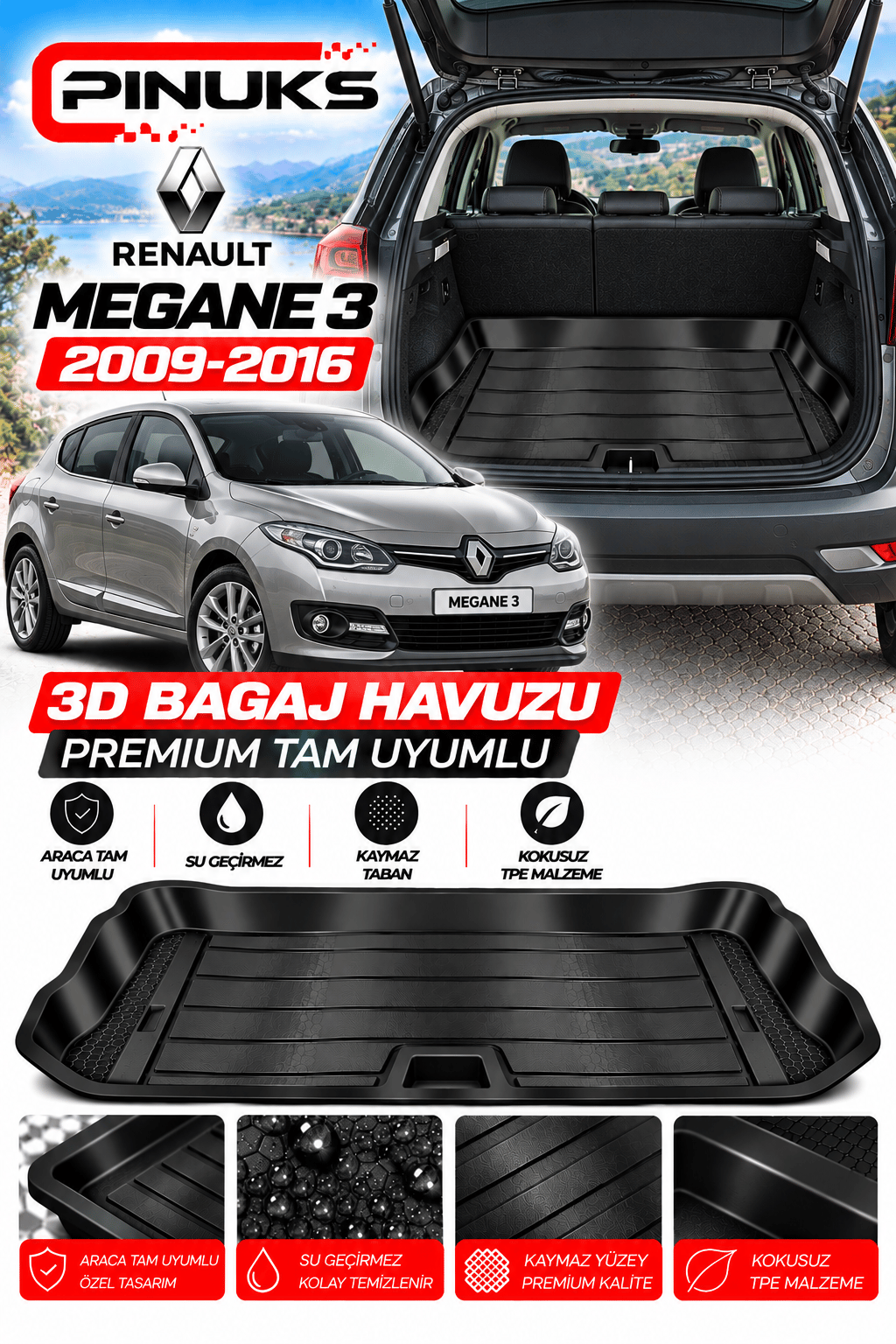 renault-megane-3-2009-2016-uyumlu-3d-b-48c-22.png