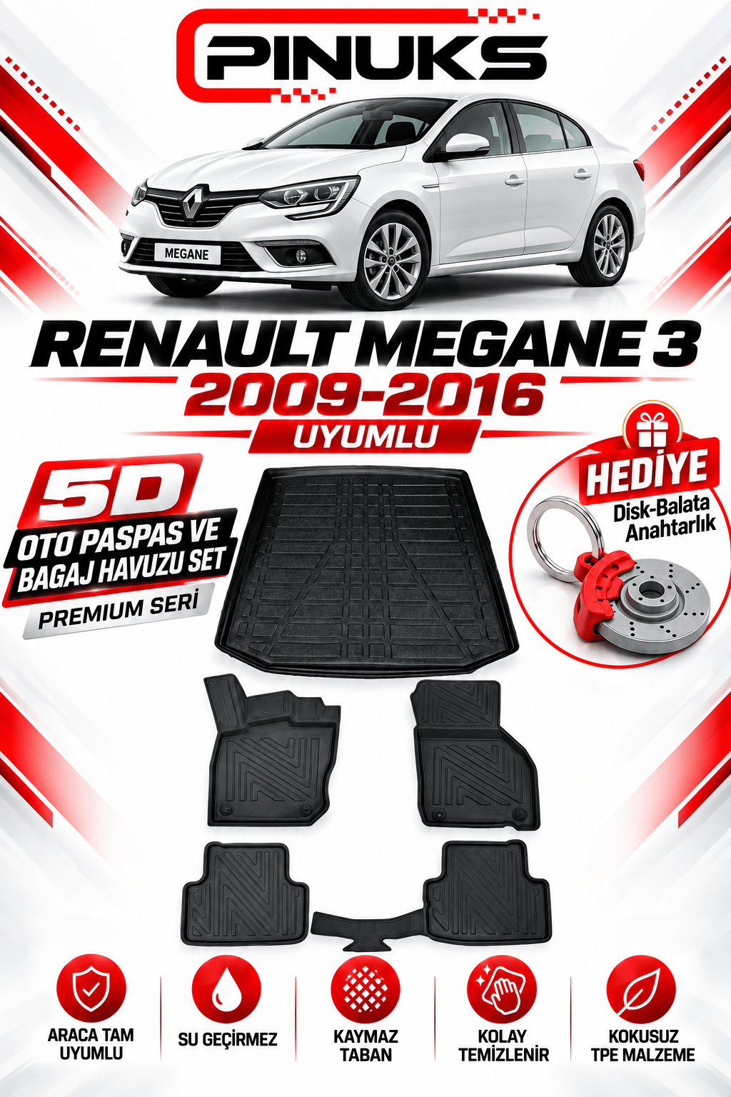renault-megane-3-2009-2016-uyumlu-5d-a-4a4c-9.png