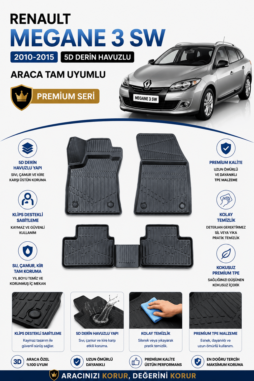 renault-megane-3-sw-2010-2015-uyumlu-a--64fa9.png