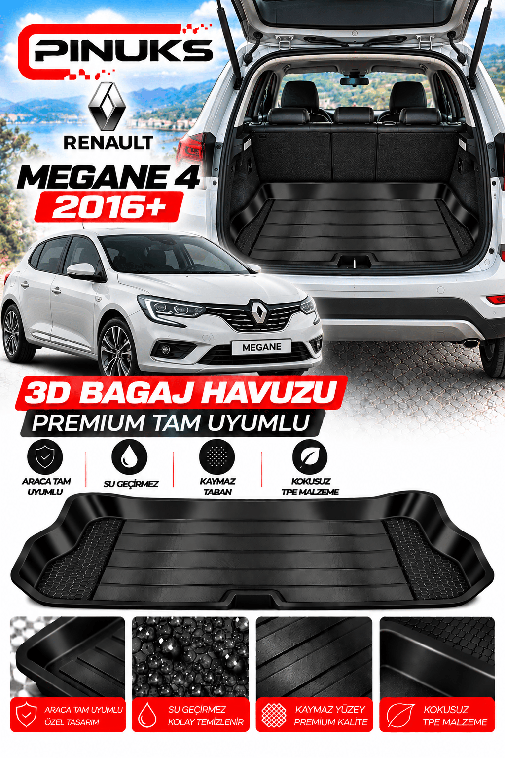 renault-megane-4-2016-uyumlu-3d-bagaj--d19-1f.png