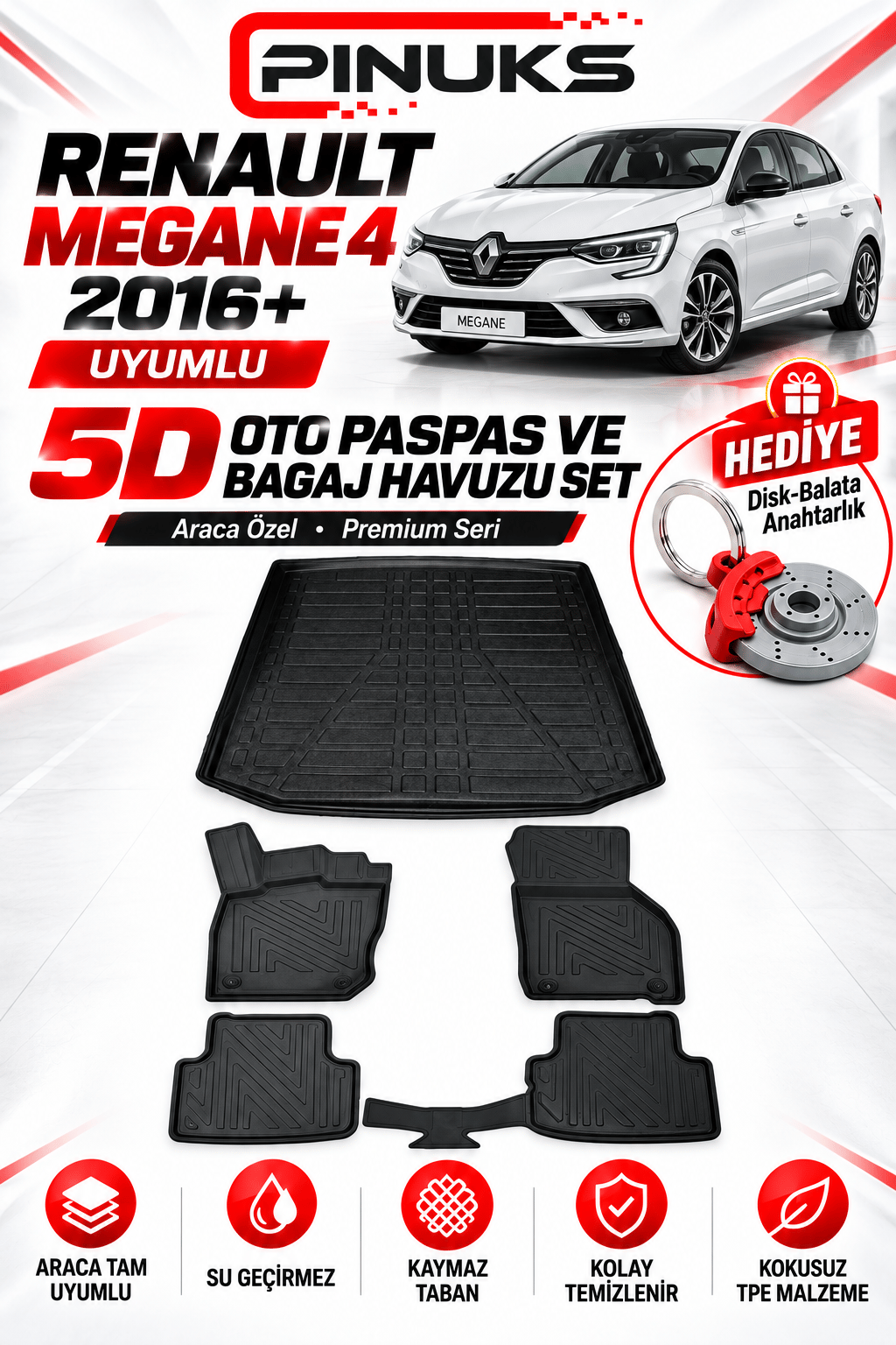 renault-megane-4-2016-uyumlu-5d-araca--f-8e77.png