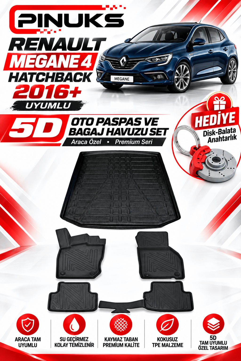 renault-megane-4-hatcback-2016-uyumlu--0-2943.png