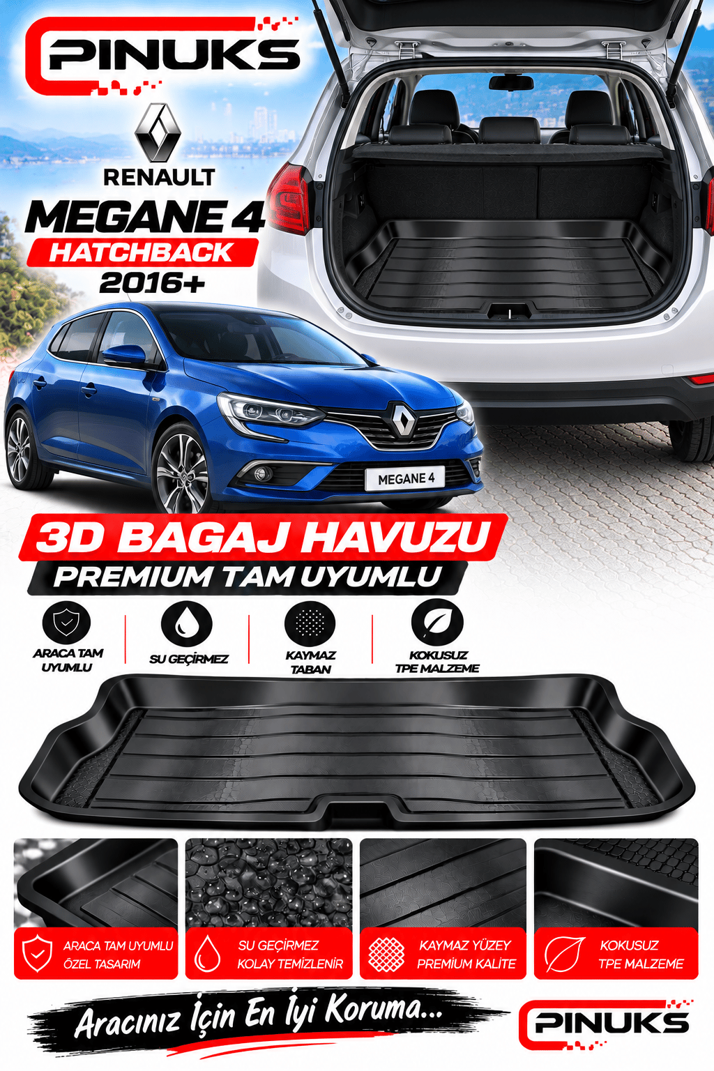 renault-megane-4-hatcback-2016-uyumlu--687cb6.png