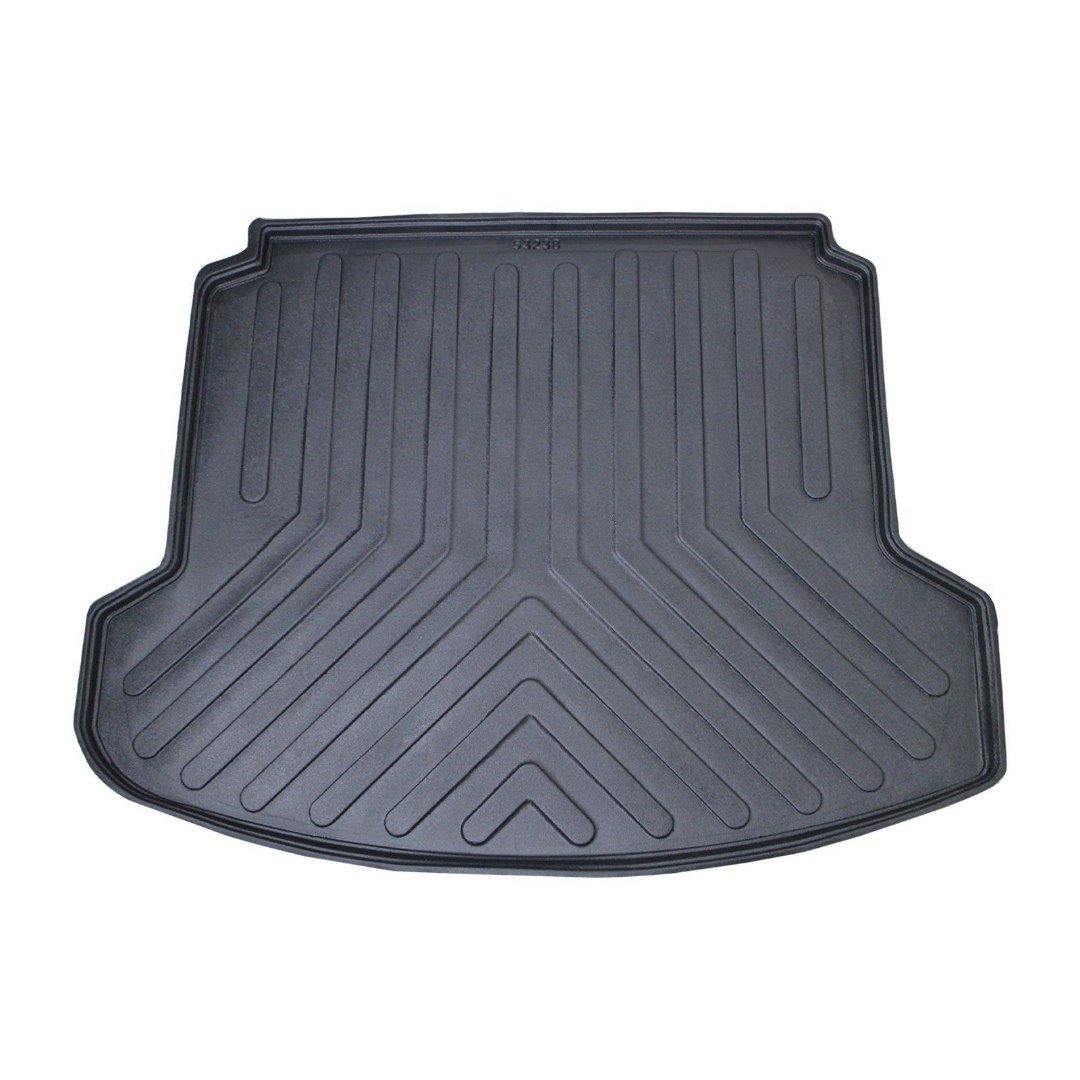 renault-megane-4-sd-cif-kulak-16-bagaj-eea-47