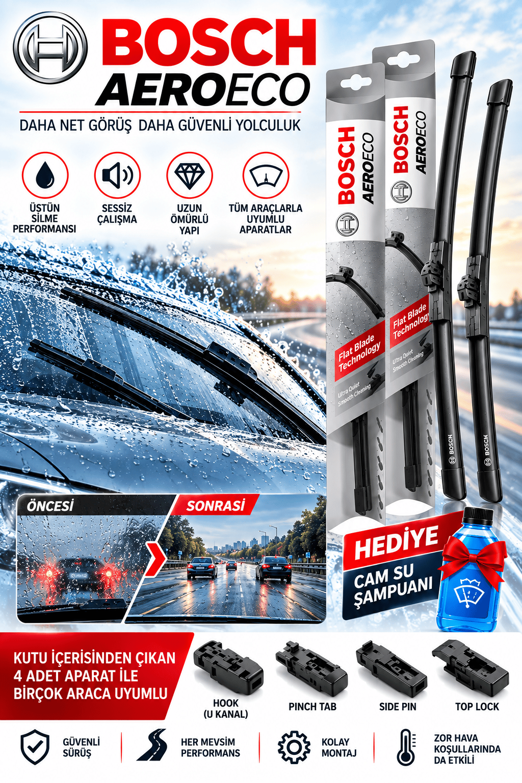 renault-megane-coupe-1997-uyumlu-apara-729-4a.png